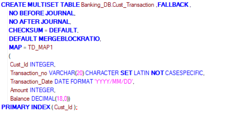 how-to-check-the-table-definition-or-view-definition-of-table-in-teradata