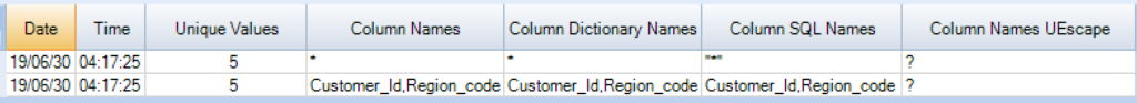 performance-tuning-using-collect-statistics-in-teradata-table-with