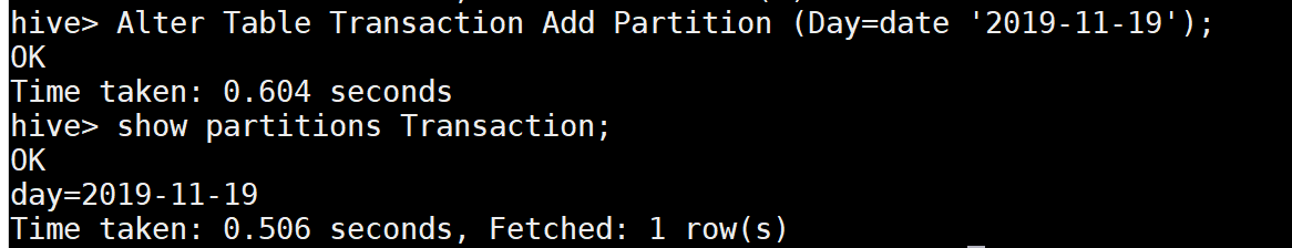 how-to-add-partition-to-an-existing-table-in-hive