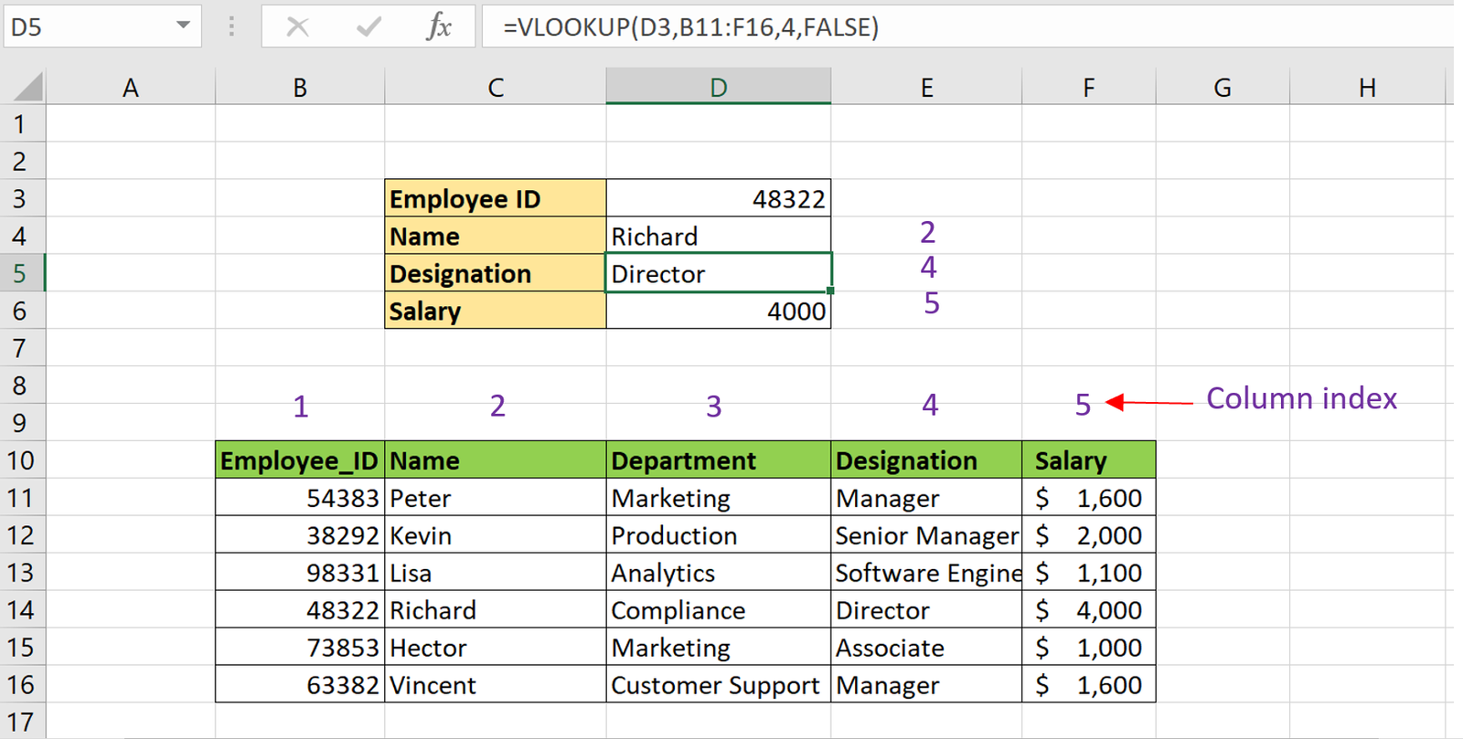 vlookup-function-in-excel