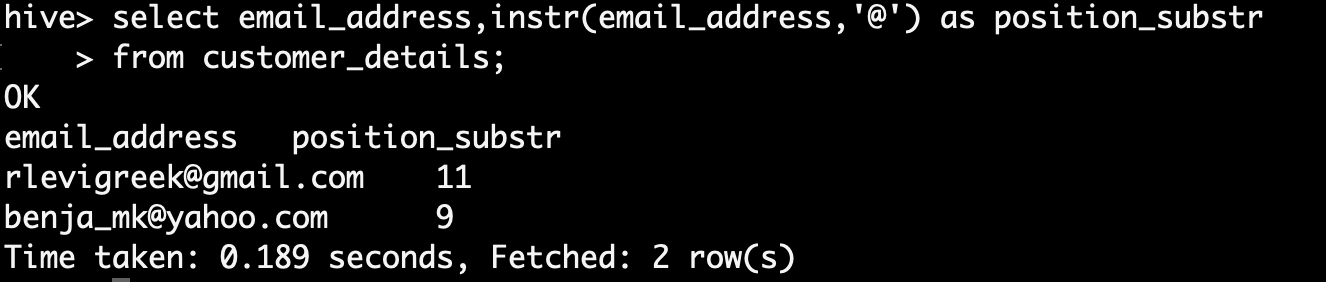 reaction-predictor-core-sql-count-characters-in-string-huge-scholar-increase