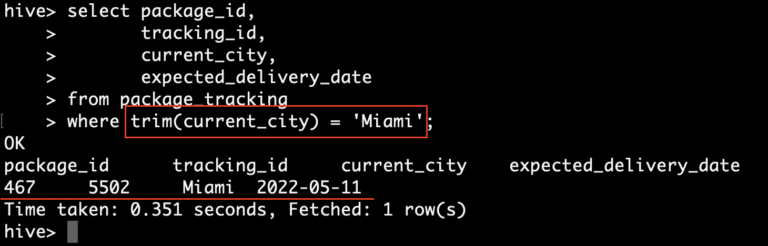 instr-function-in-hive-with-examples