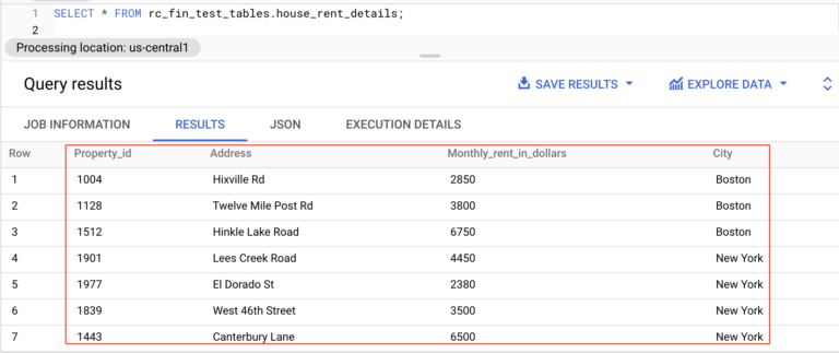 how-to-use-qualify-row-number-in-bigquery