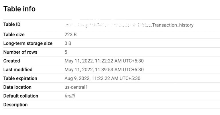 how-to-add-partition-to-existing-table-in-bigquery