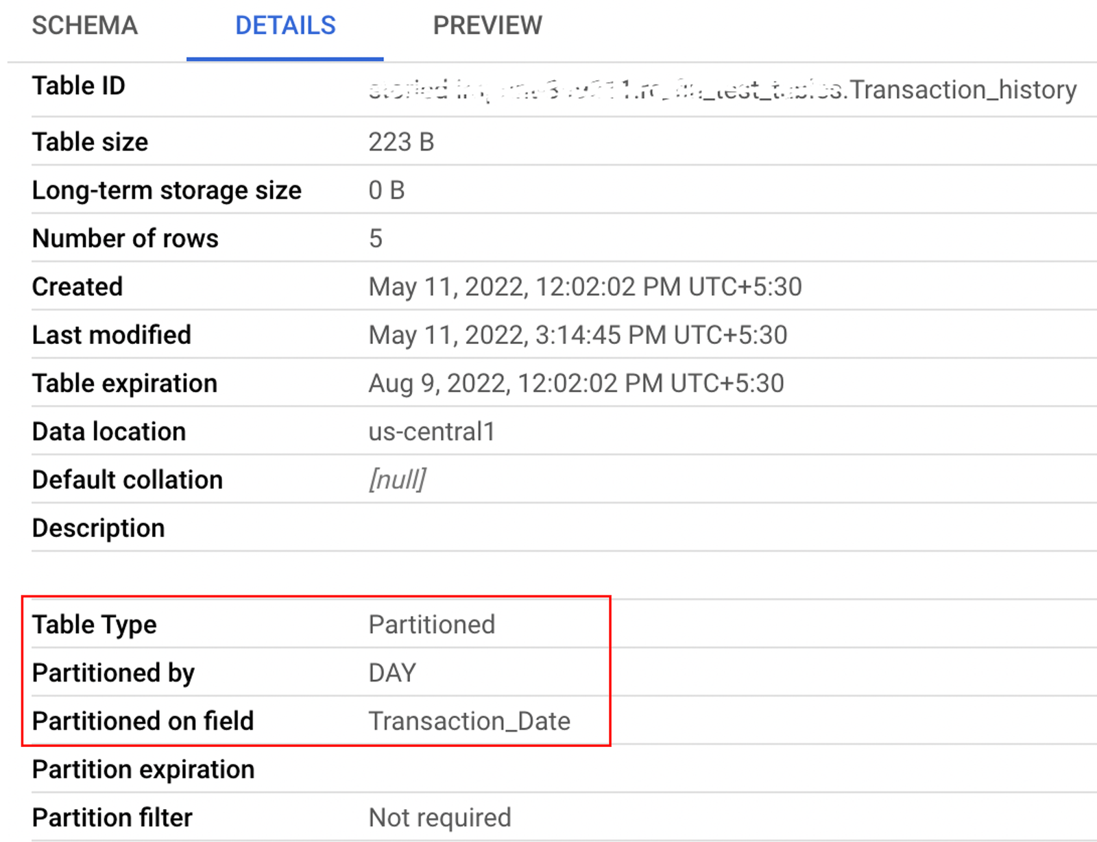 how-to-add-partition-to-existing-table-in-bigquery