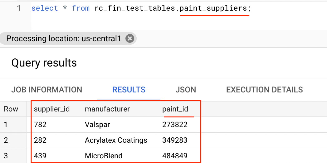 delete-and-truncate-statement-in-bigquery