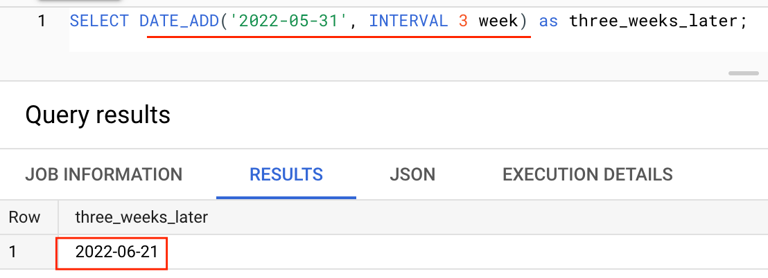 date-add-function-in-bigquery-with-examples