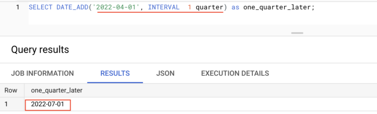 date-add-function-in-bigquery-with-examples