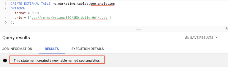 how-to-create-an-external-table-in-bigquery