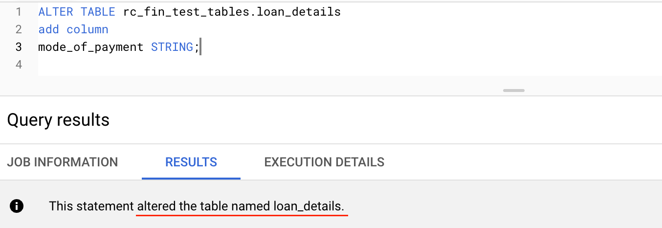 how-to-add-a-column-to-existing-table-in-bigquery