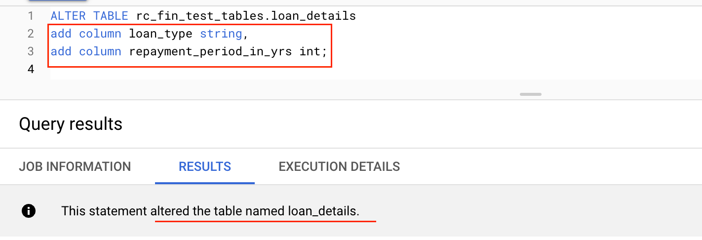 how-to-add-a-column-to-existing-table-in-bigquery