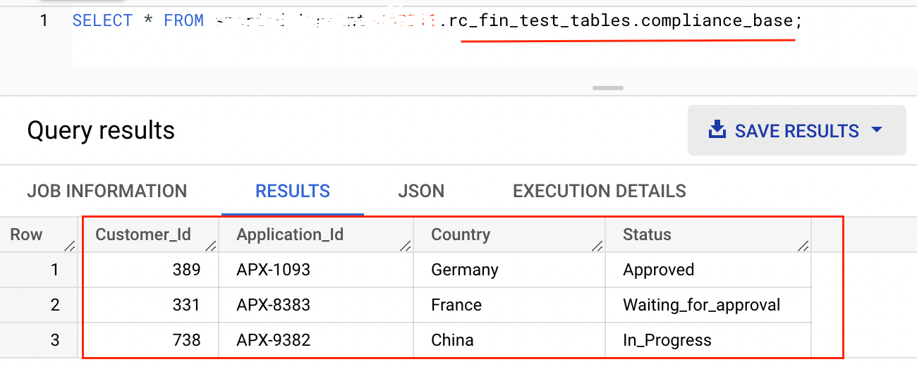 how-to-read-bigquery-table-using-pyspark