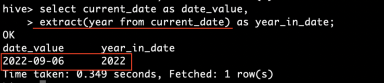 extract-function-in-hive-with-examples