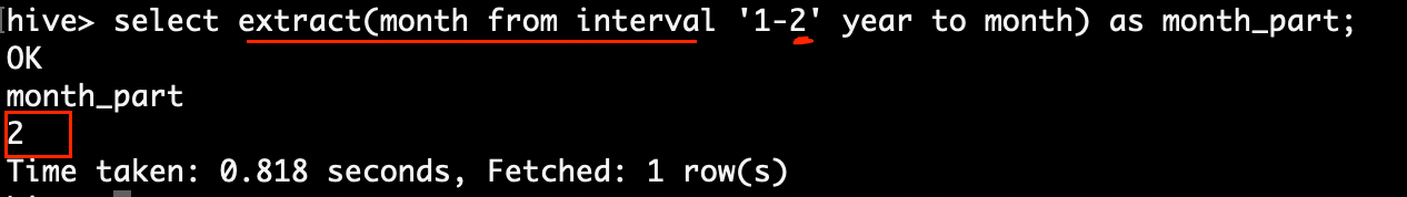 extract-function-in-hive-with-examples