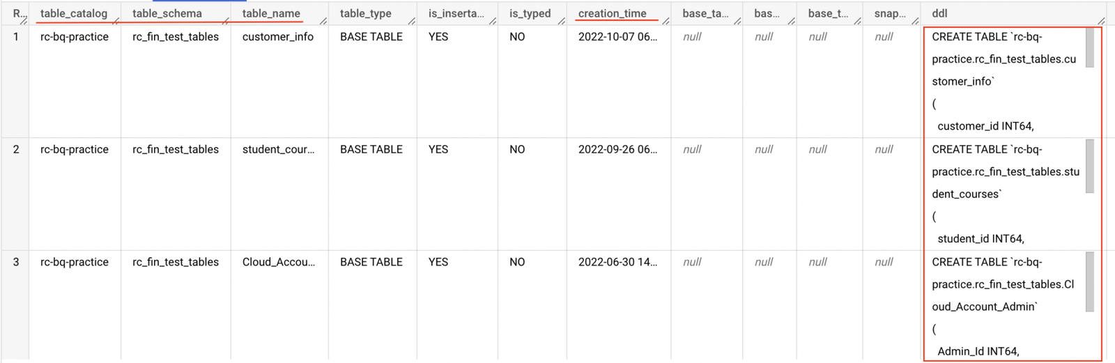 how-to-get-ddl-of-users-and-roles-shripal